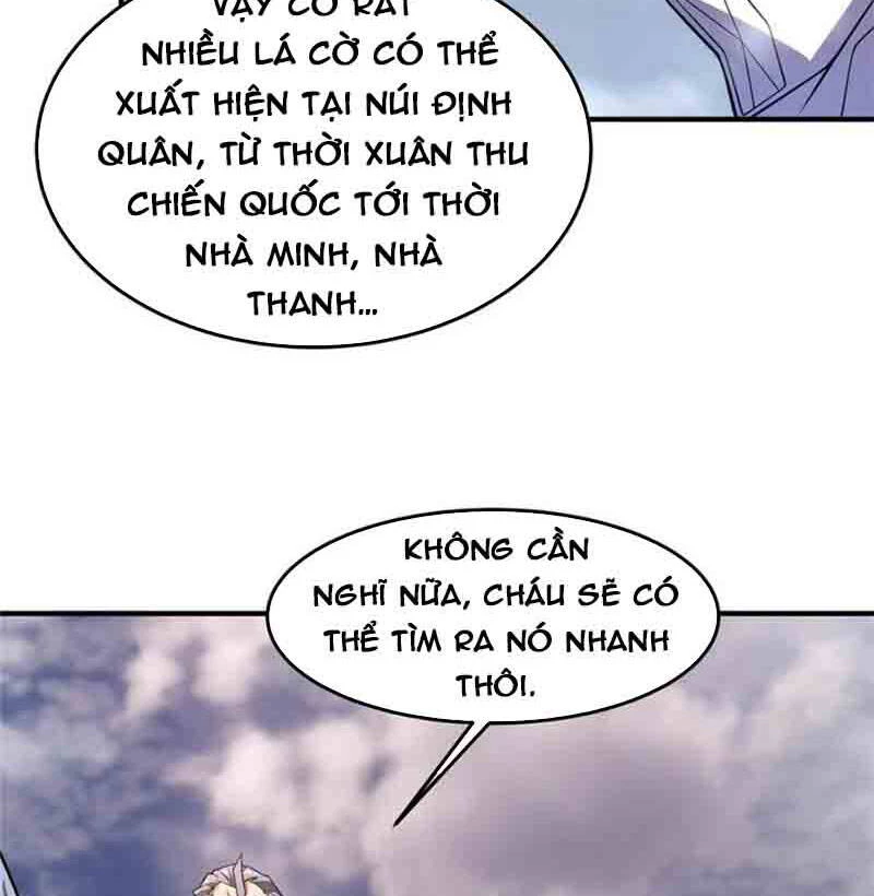 Thần Sủng Tiến Hóa Chapter 156 - 16