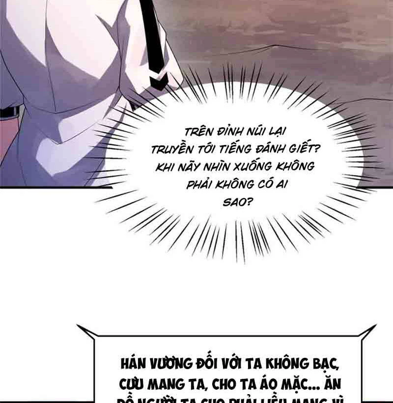 Thần Sủng Tiến Hóa Chapter 156 - 21
