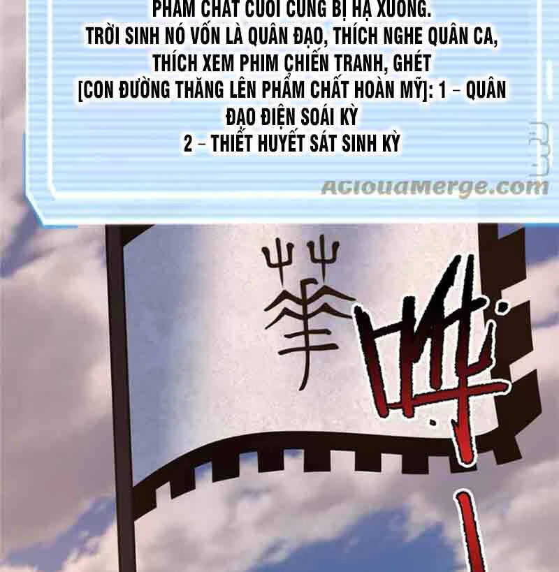 Thần Sủng Tiến Hóa Chapter 156 - 29