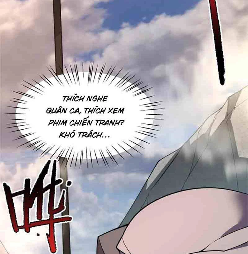 Thần Sủng Tiến Hóa Chapter 156 - 30
