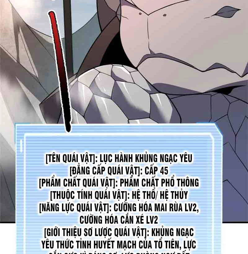 Thần Sủng Tiến Hóa Chapter 156 - 31