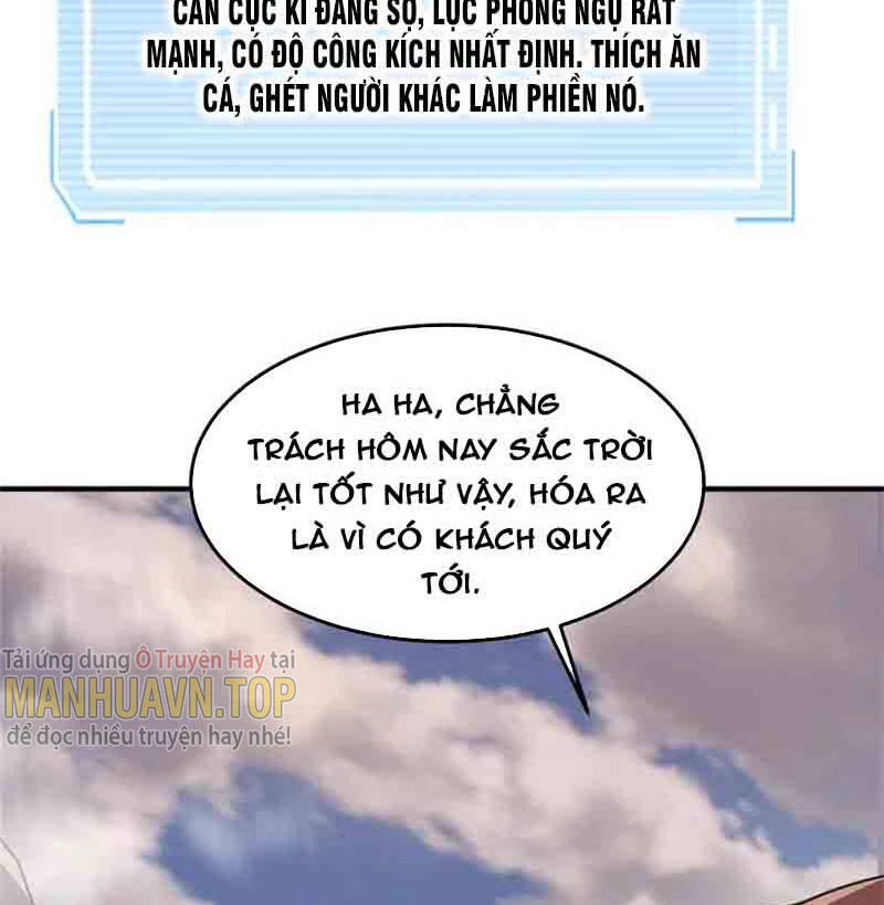 Thần Sủng Tiến Hóa Chapter 156 - 32