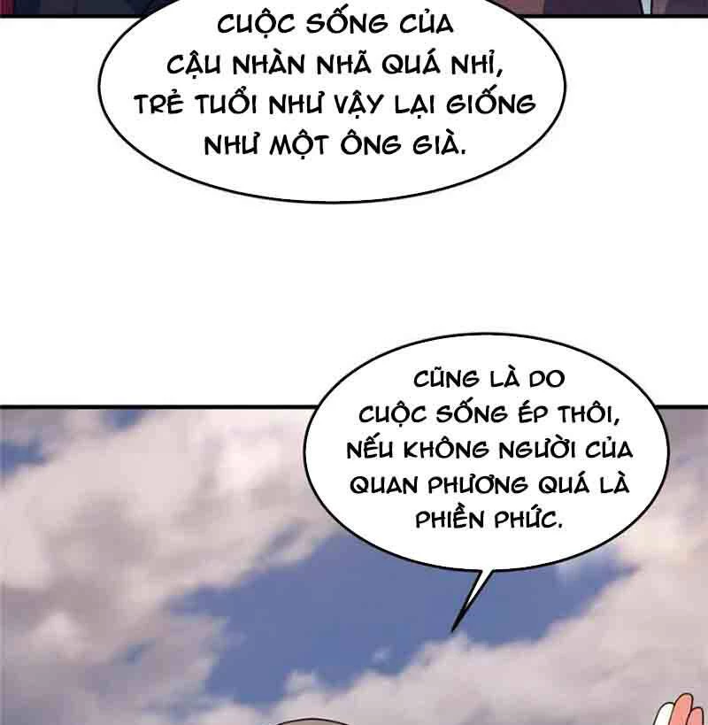 Thần Sủng Tiến Hóa Chapter 156 - 34