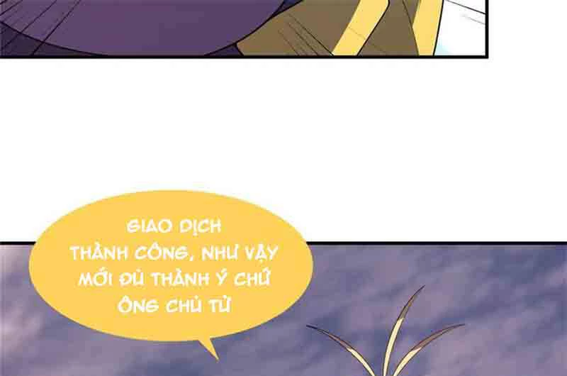 Thần Sủng Tiến Hóa Chapter 156 - 49