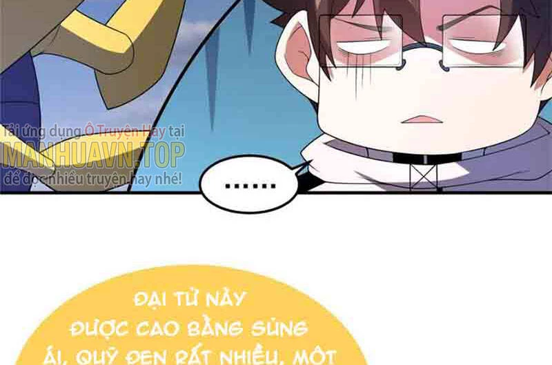 Thần Sủng Tiến Hóa Chapter 156 - 52