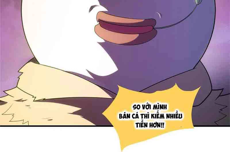 Thần Sủng Tiến Hóa Chapter 156 - 54