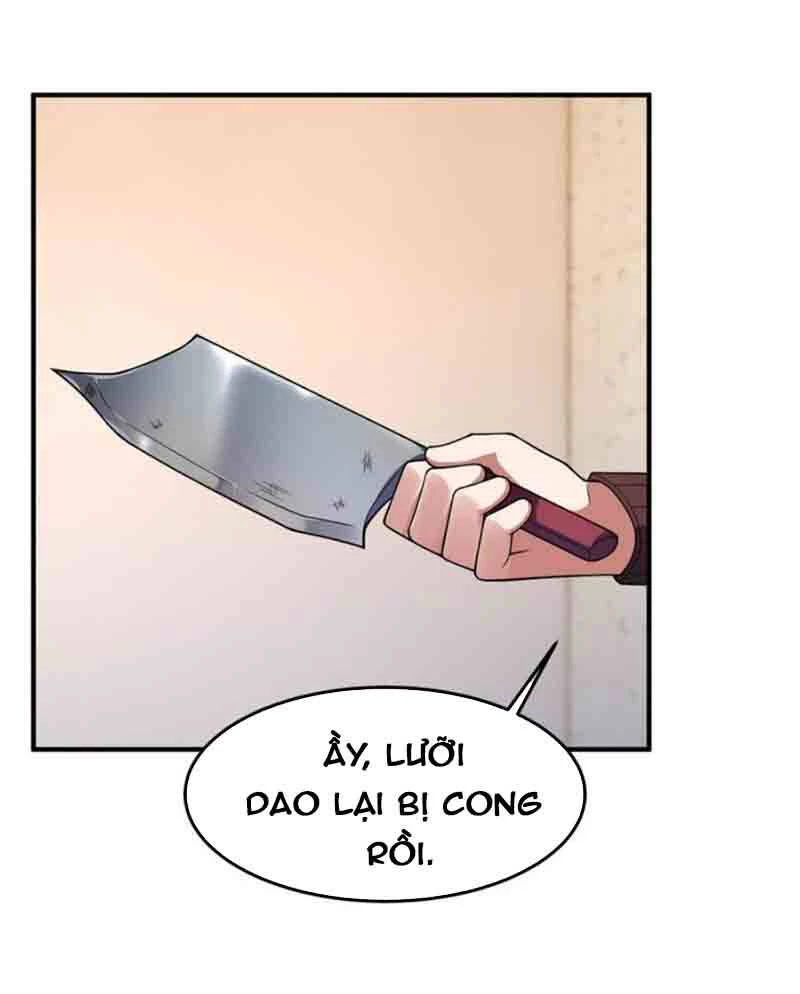 Thần Sủng Tiến Hóa Chapter 157 - 1