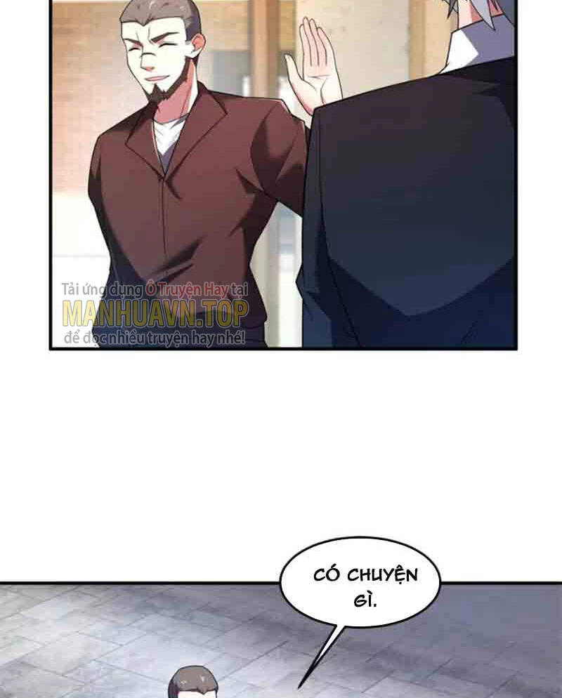 Thần Sủng Tiến Hóa Chapter 157 - 14