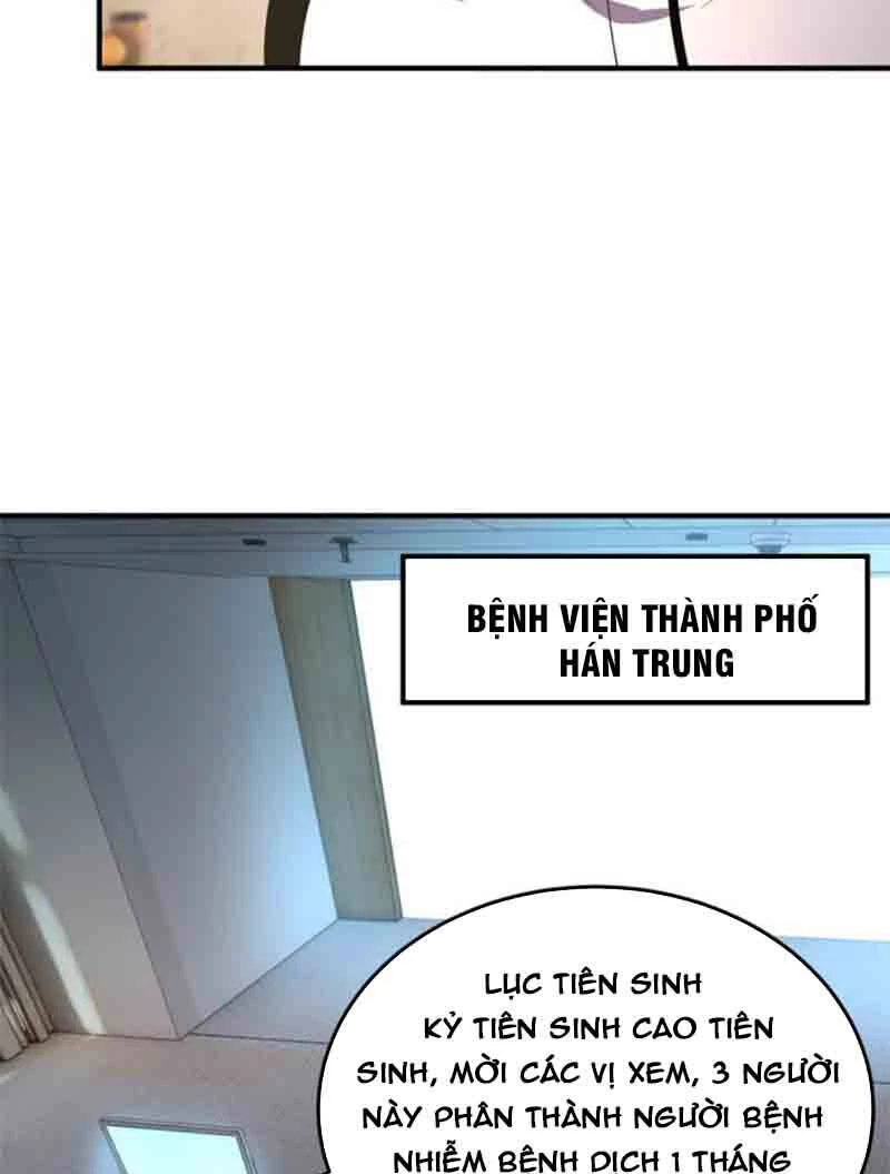 Thần Sủng Tiến Hóa Chapter 157 - 24