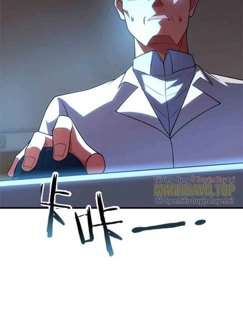 Thần Sủng Tiến Hóa Chapter 157 - 30
