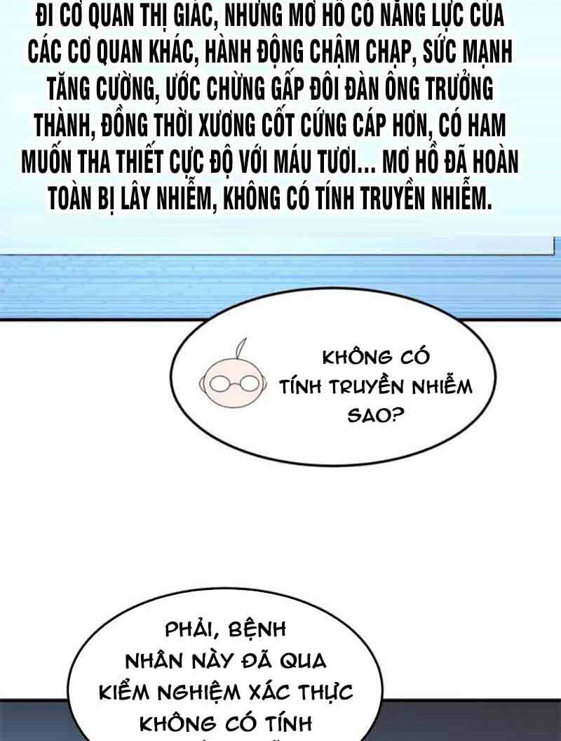 Thần Sủng Tiến Hóa Chapter 157 - 32