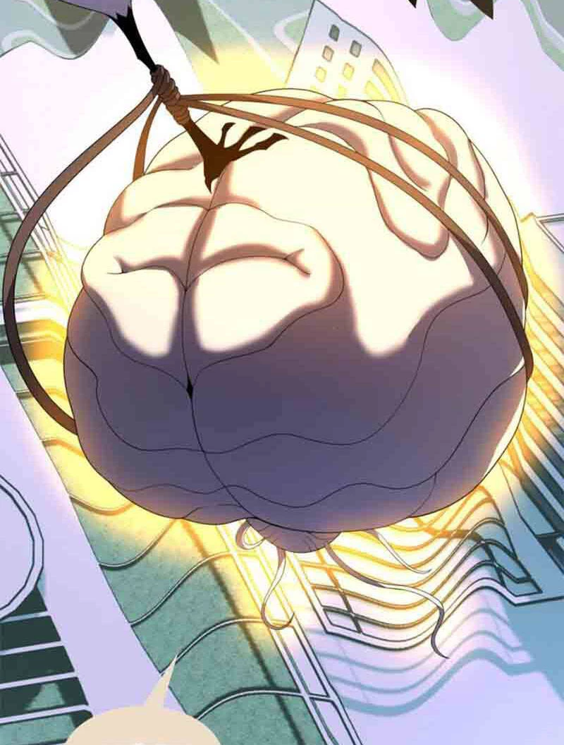 Thần Sủng Tiến Hóa Chapter 157 - 42