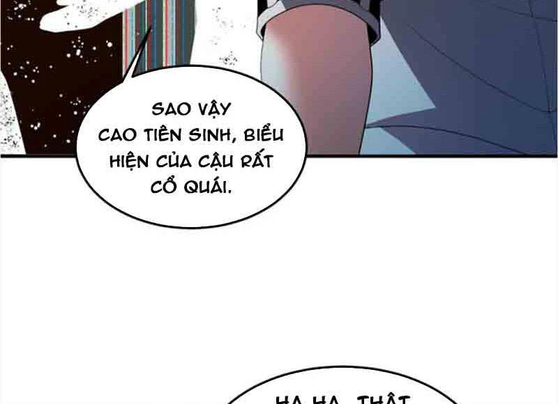 Thần Sủng Tiến Hóa Chapter 157 - 48