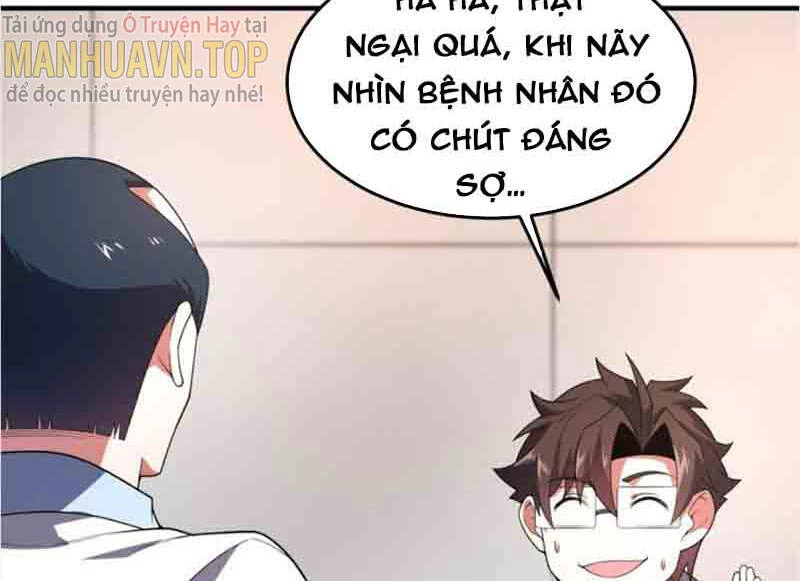 Thần Sủng Tiến Hóa Chapter 157 - 49