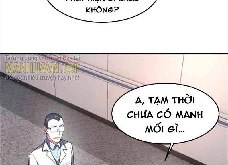 Thần Sủng Tiến Hóa Chapter 157 - 51