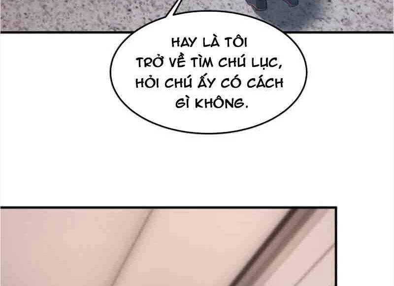 Thần Sủng Tiến Hóa Chapter 157 - 53