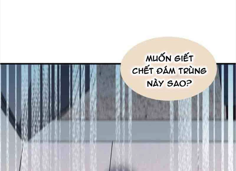 Thần Sủng Tiến Hóa Chapter 157 - 56
