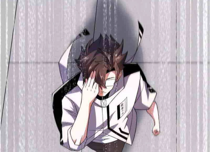 Thần Sủng Tiến Hóa Chapter 157 - 57