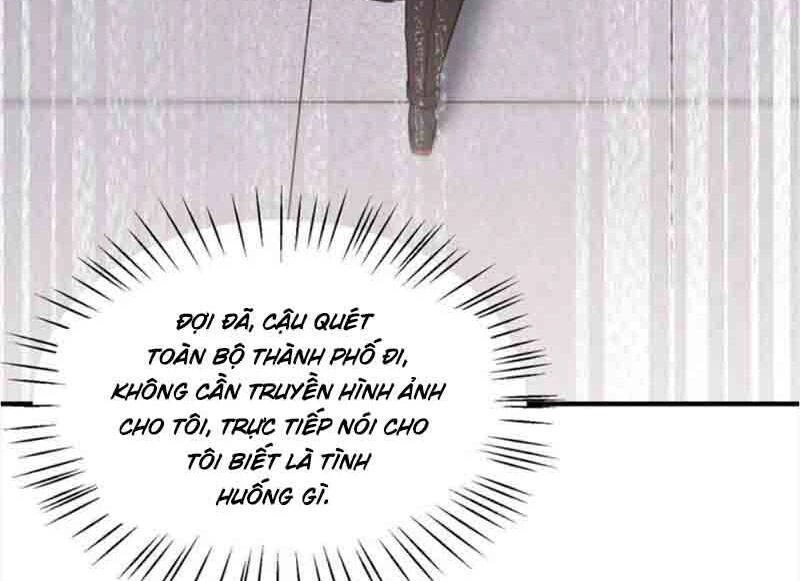 Thần Sủng Tiến Hóa Chapter 157 - 58