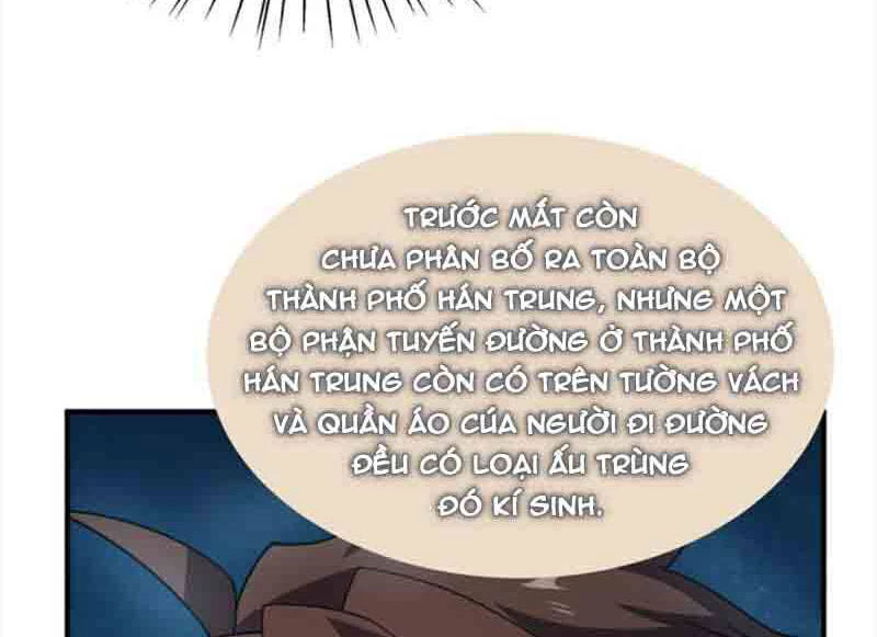 Thần Sủng Tiến Hóa Chapter 157 - 59