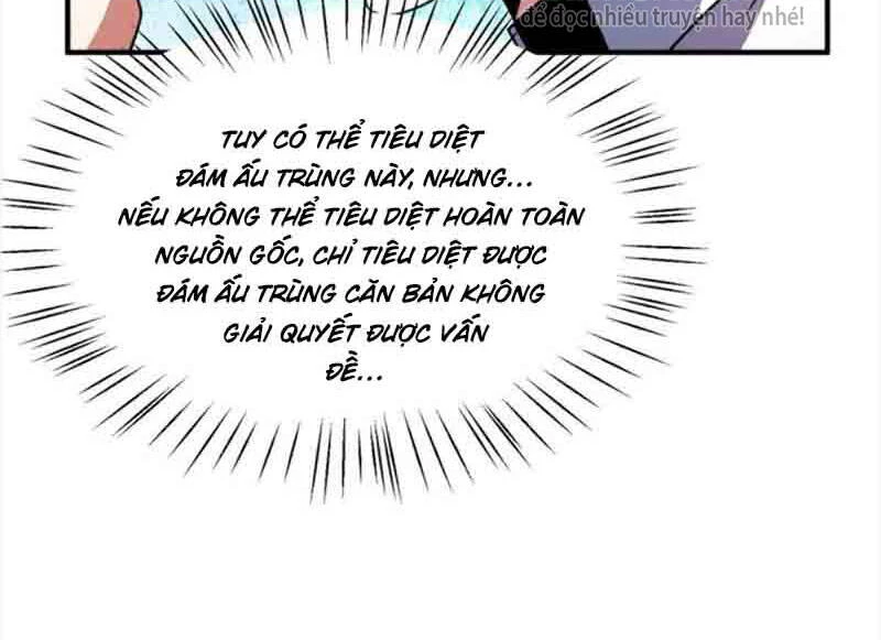 Thần Sủng Tiến Hóa Chapter 157 - 61