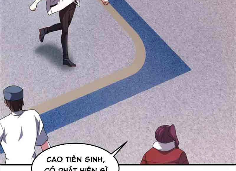Thần Sủng Tiến Hóa Chapter 157 - 63