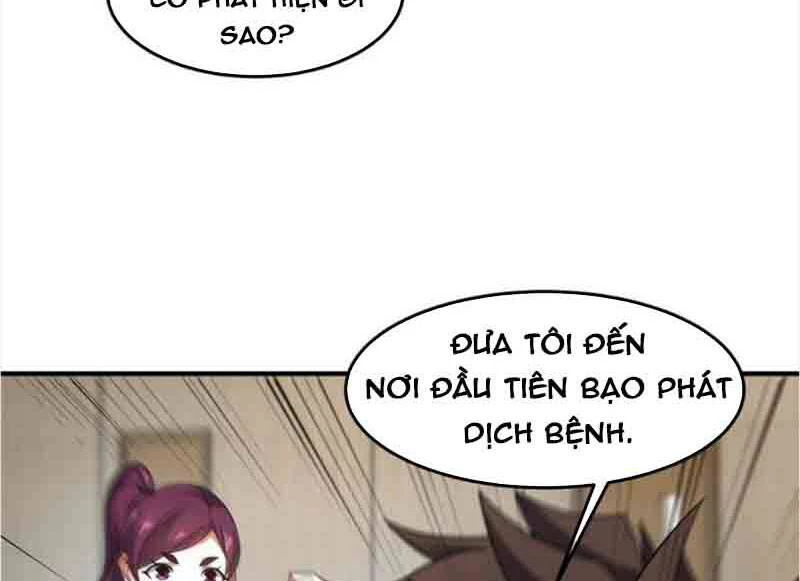 Thần Sủng Tiến Hóa Chapter 157 - 64