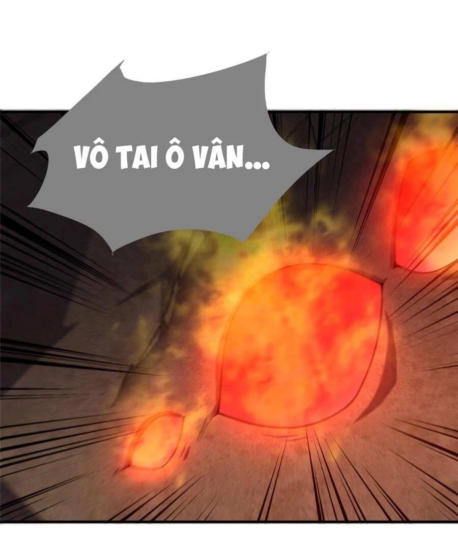 Thần Sủng Tiến Hóa Chapter 161 - 10