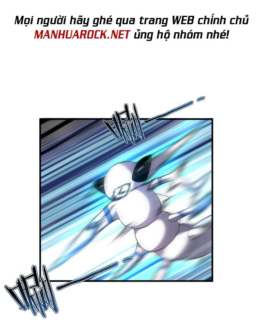 Thần Sủng Tiến Hóa Chapter 163 - 6