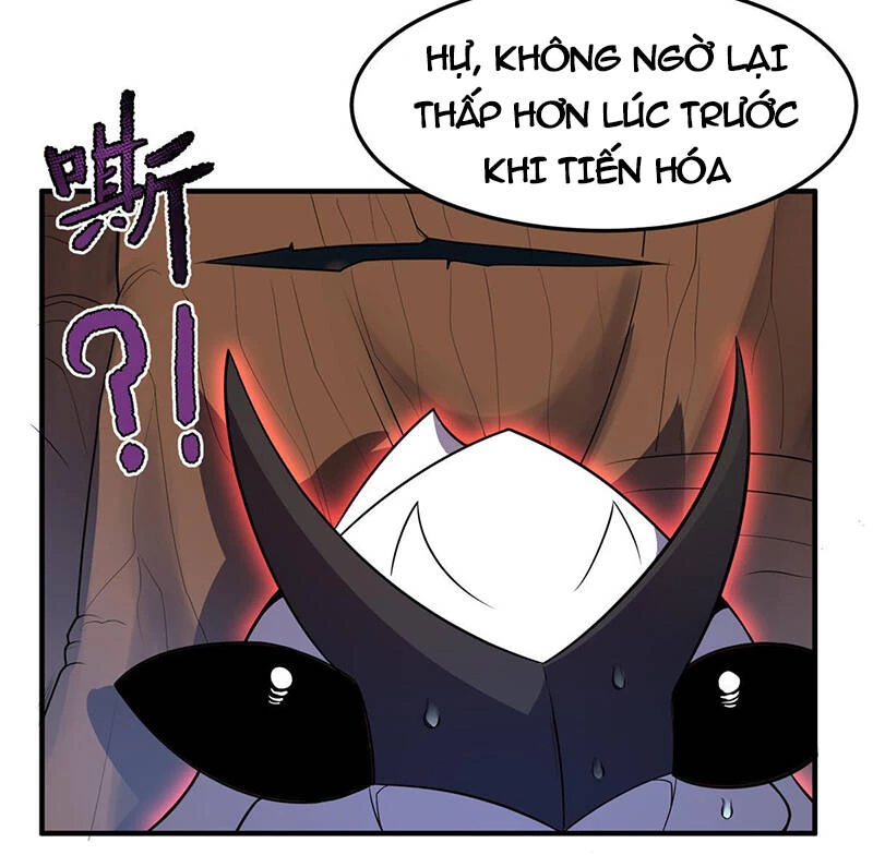 Thần Sủng Tiến Hóa Chapter 167 - 43
