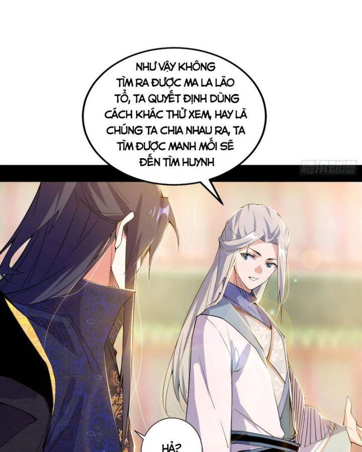 Ta Là Tà Đế Chapter 399 - 16