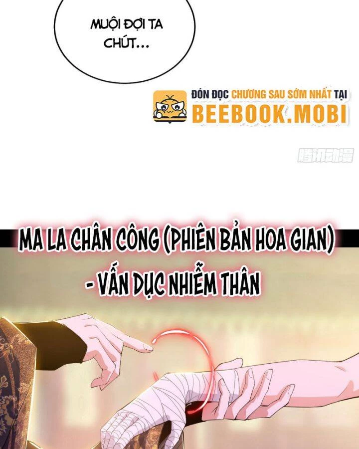 Ta Là Tà Đế Chapter 399 - 20