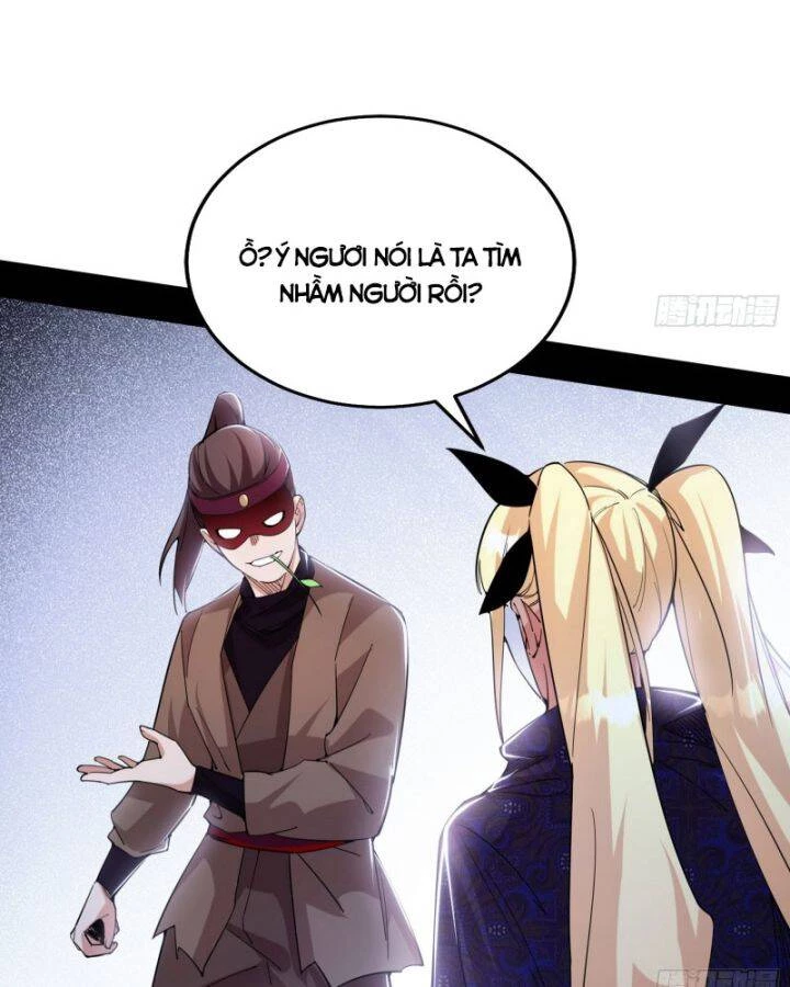 Ta Là Tà Đế Chapter 399 - 42