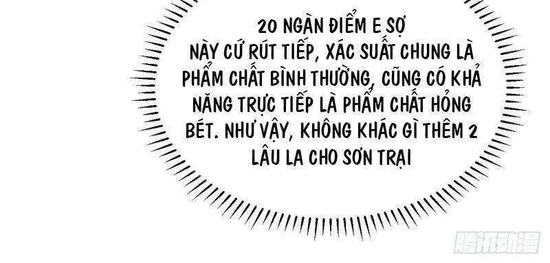 Ta Có Một Sơn Trại Chapter 56 - 34