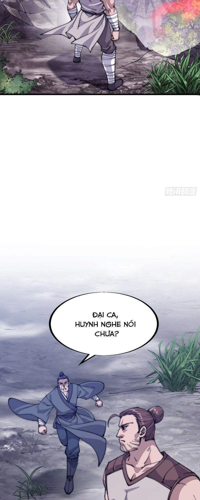 Ta Có Một Sơn Trại Chapter 59 - 5