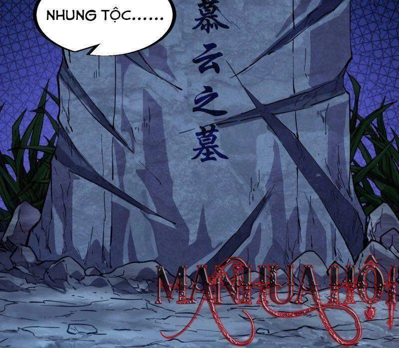 Ta Có Một Sơn Trại Chapter 62 - 6