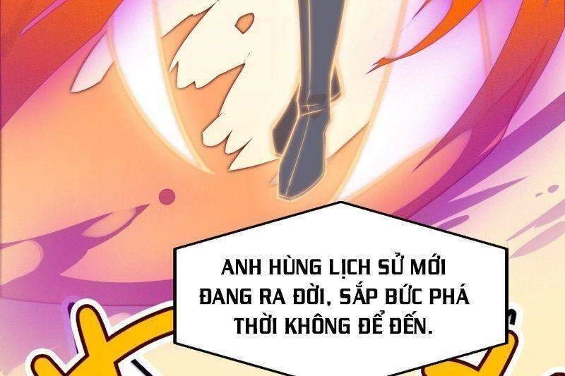 Ta Có Một Sơn Trại Chapter 75 - 22