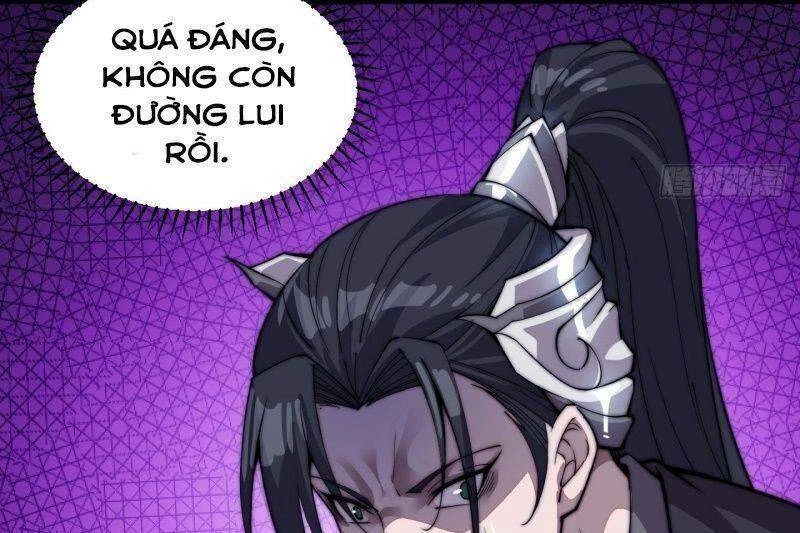 Ta Có Một Sơn Trại Chapter 75 - 28