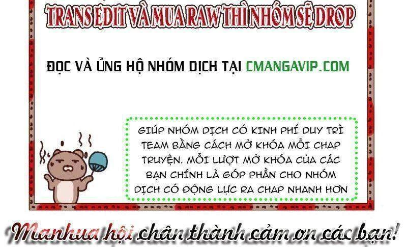 Ta Có Một Sơn Trại Chapter 83 - 22