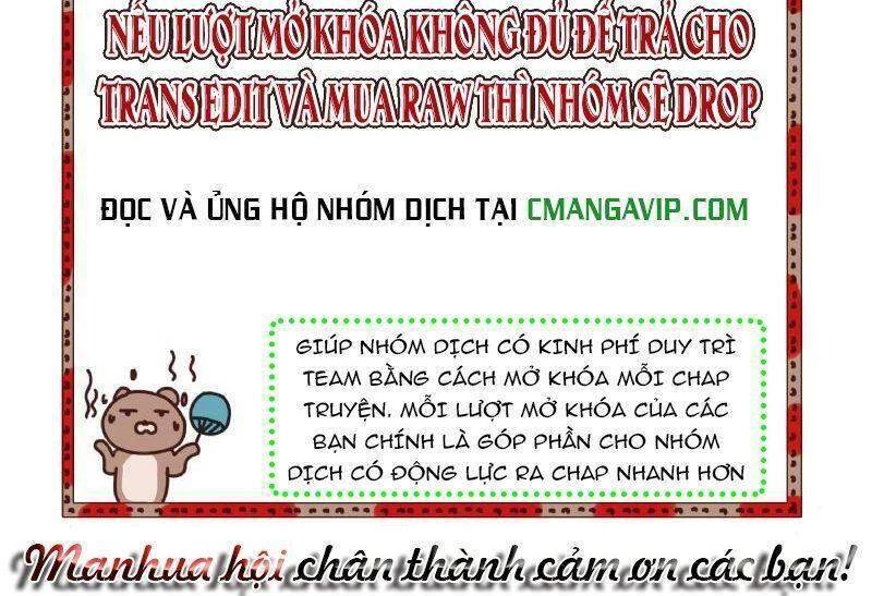 Ta Có Một Sơn Trại Chapter 85 - 13