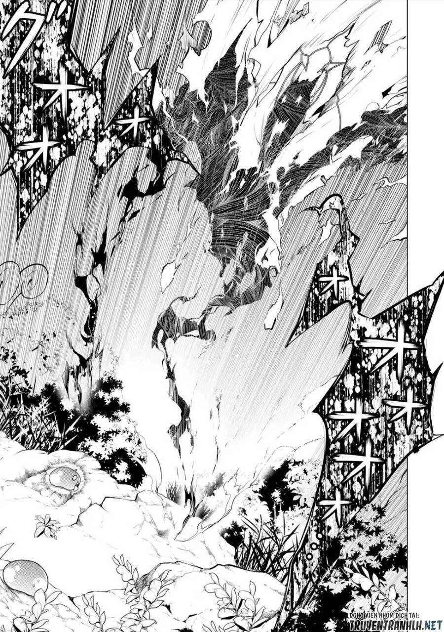 Tensei Kenja No Isekai Raifu ~ Daini No Shokugyo Wo Ete, Sekai Saikyou Ni Narimashita~ Chapter 46.3 - 13