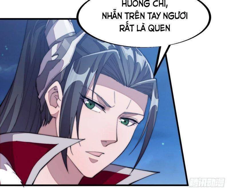 Ta Có Một Sơn Trại Chapter 94 - 13