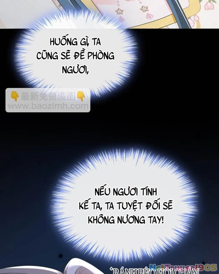 Đích Nữ Vi Mưu Chapter 51 - 7