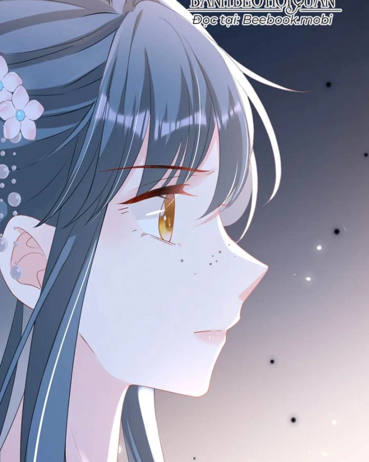 Đích Nữ Vi Mưu Chapter 51 - 8