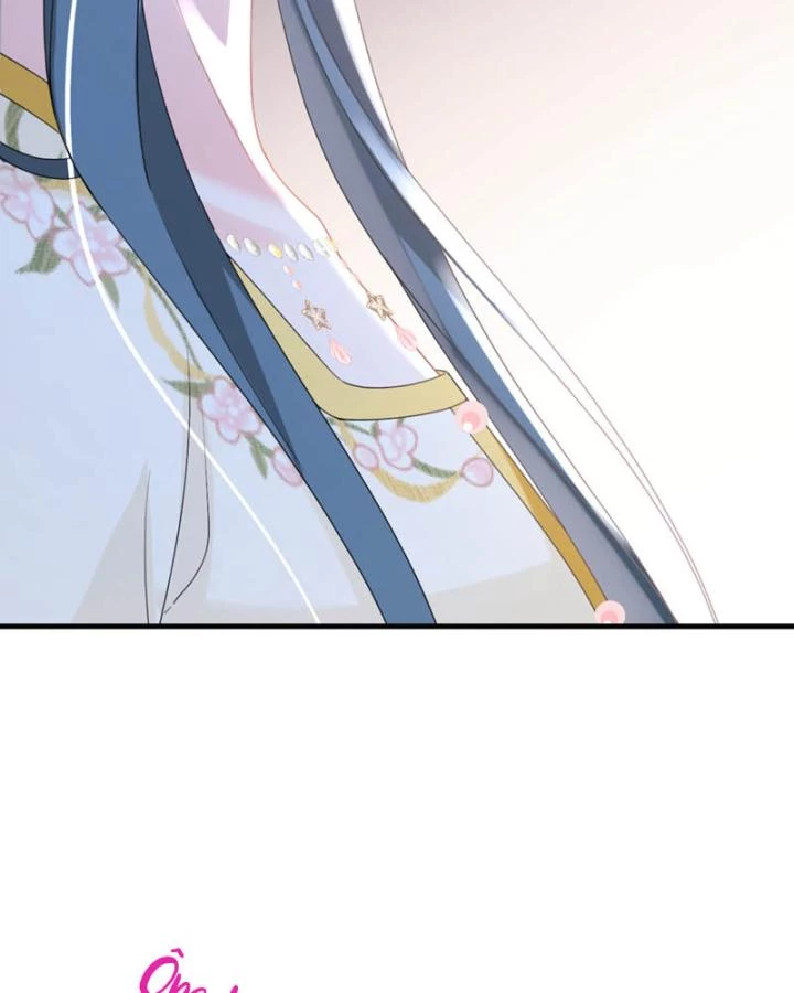 Đích Nữ Vi Mưu Chapter 51 - 9