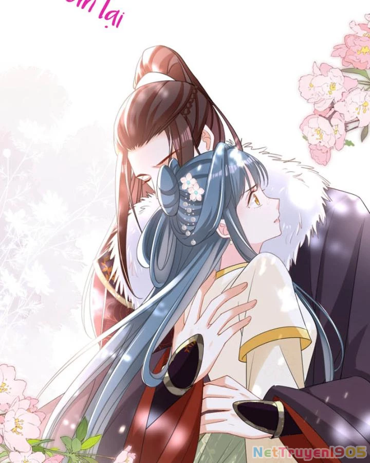 Đích Nữ Vi Mưu Chapter 51 - 10