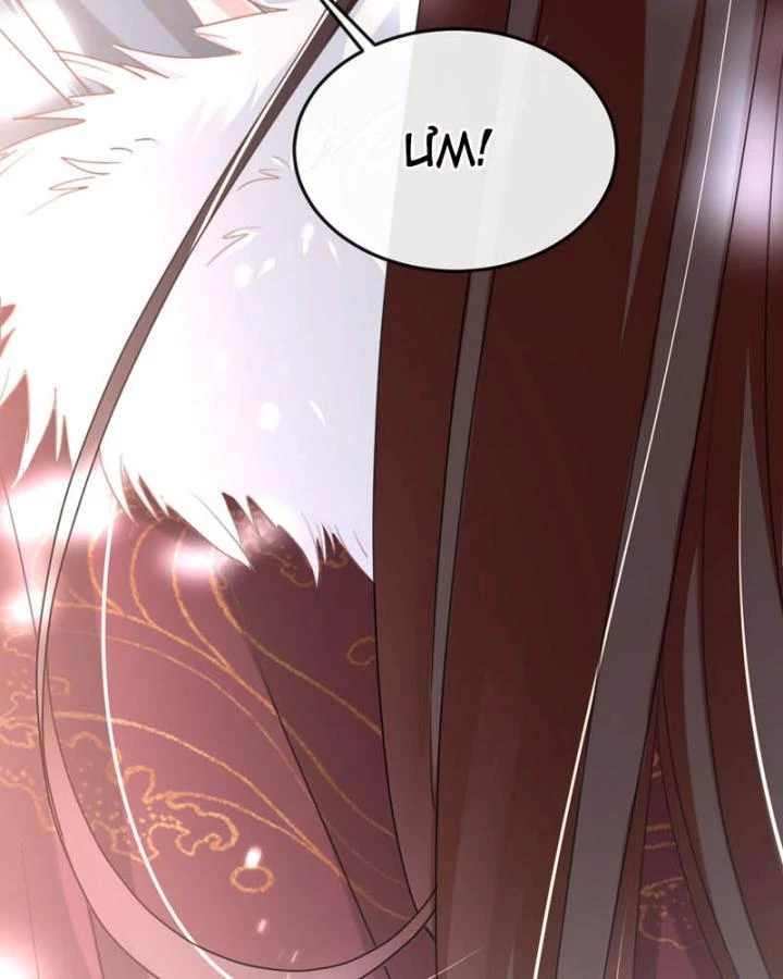 Đích Nữ Vi Mưu Chapter 51 - 12