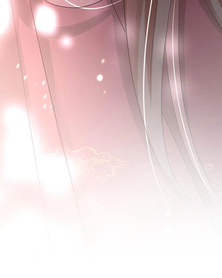 Đích Nữ Vi Mưu Chapter 51 - 13