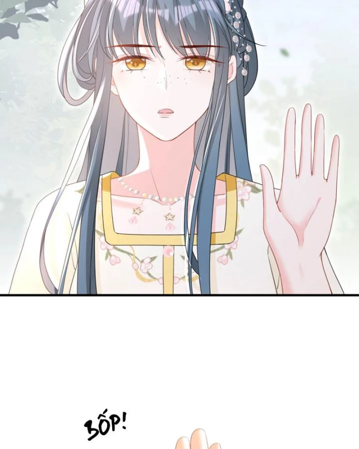 Đích Nữ Vi Mưu Chapter 51 - 16