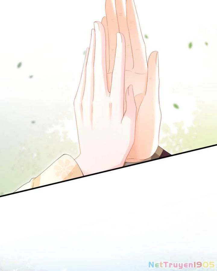 Đích Nữ Vi Mưu Chapter 51 - 17